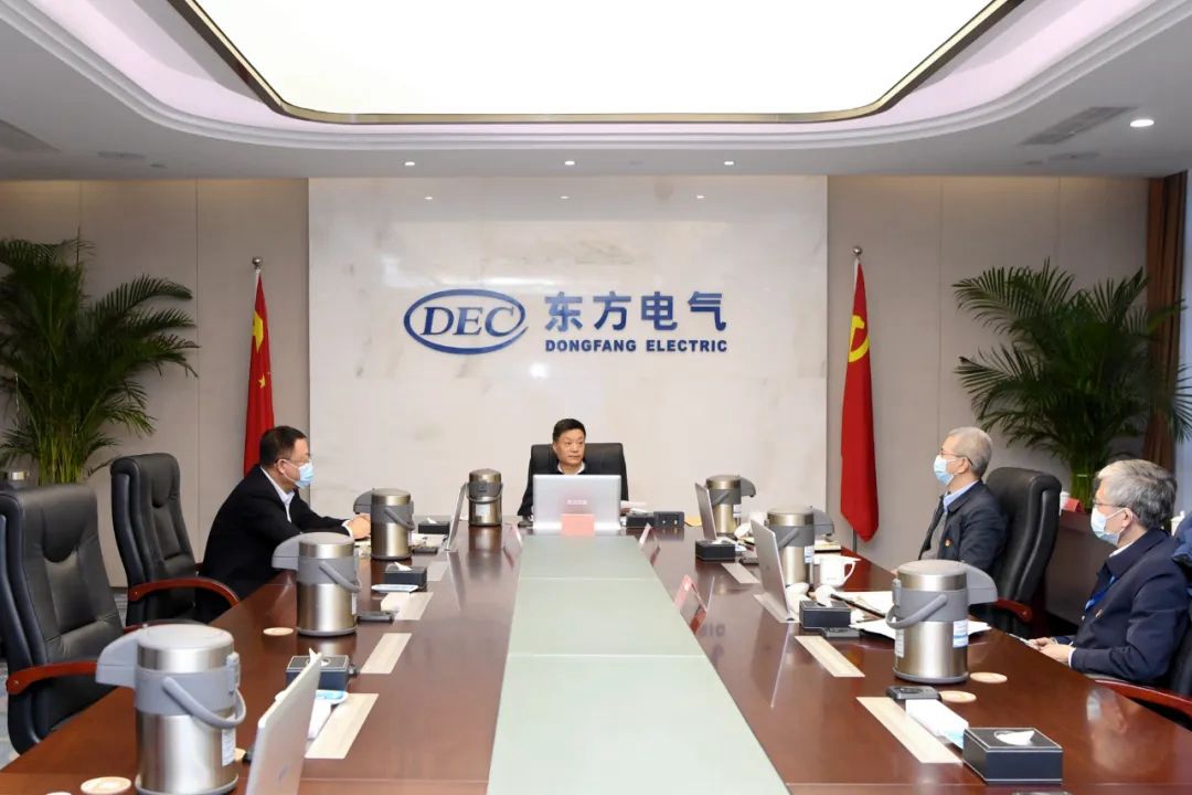 利来国际老牌-利来国际w66
