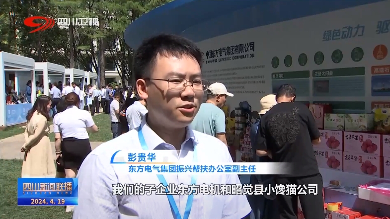 利来国际老牌-利来国际w66