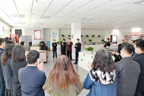 利来国际老牌-利来国际w66