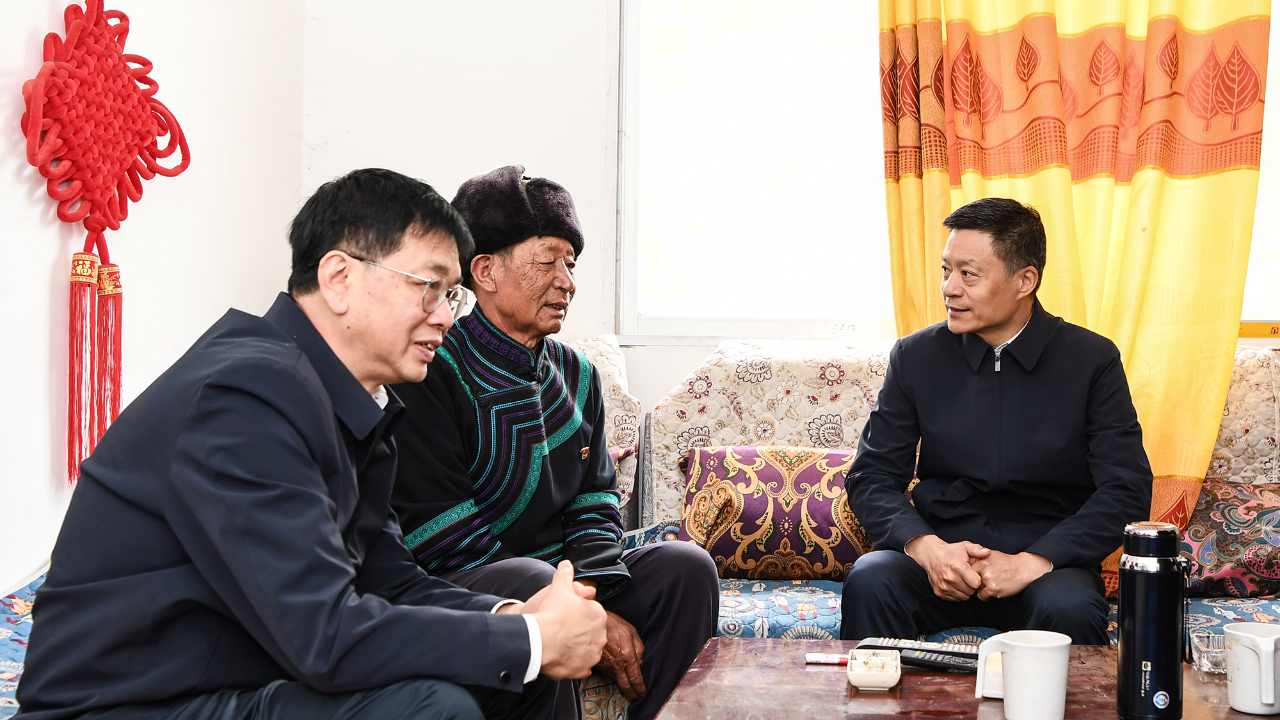 利来国际老牌-利来国际w66