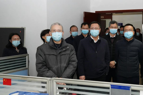 利来国际老牌-利来国际w66
