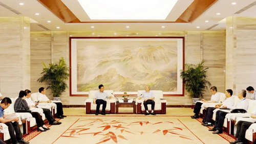 利来国际老牌-利来国际w66