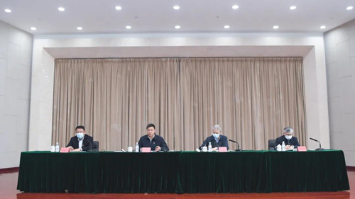 利来国际老牌-利来国际w66