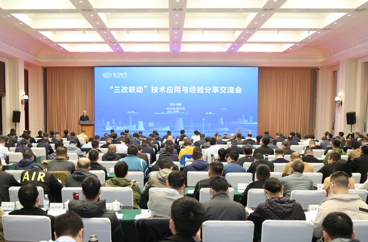 利来国际老牌-利来国际w66