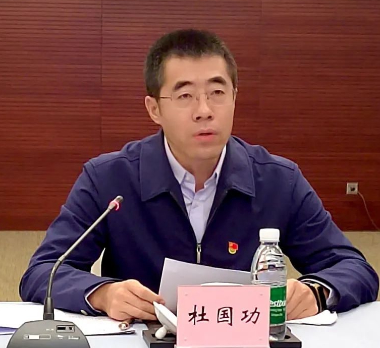 利来国际老牌-利来国际w66