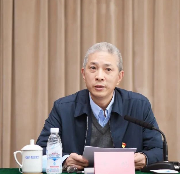 利来国际老牌-利来国际w66