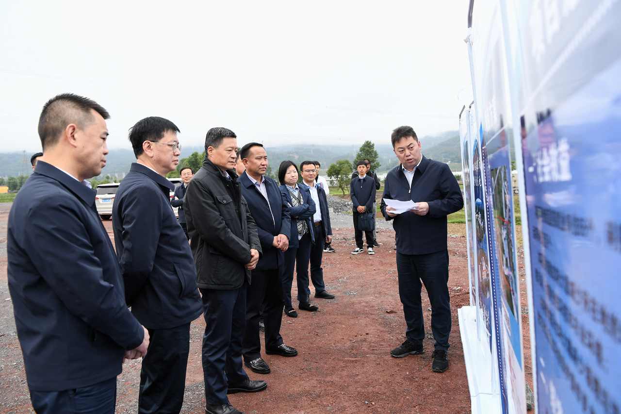 利来国际老牌-利来国际w66