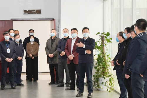 利来国际老牌-利来国际w66