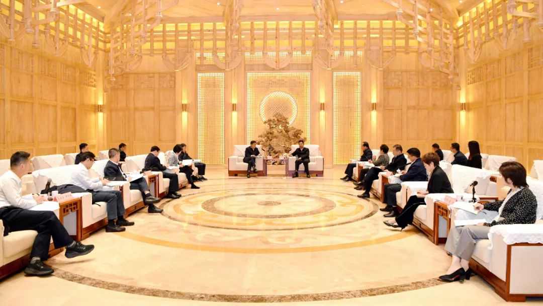 利来国际老牌-利来国际w66