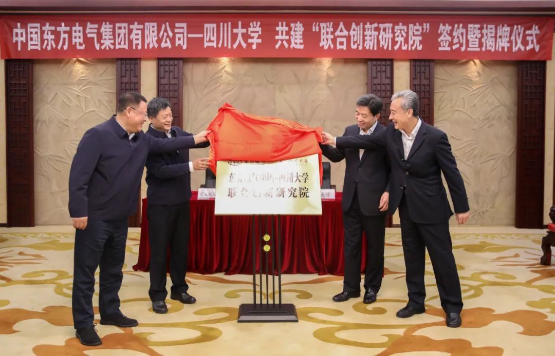 利来国际老牌-利来国际w66