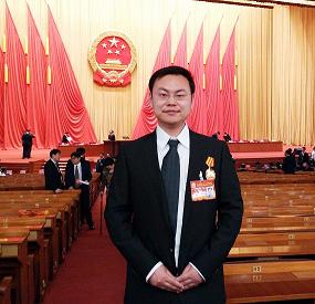 利来国际老牌-利来国际w66
