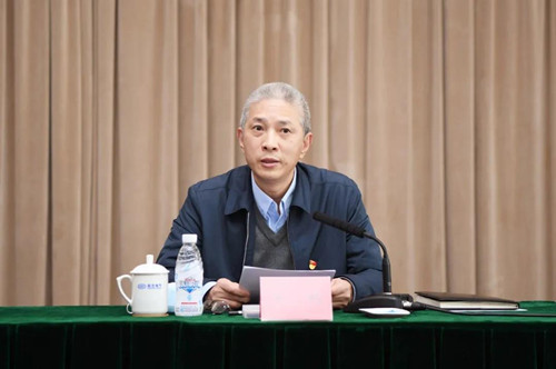 利来国际老牌-利来国际w66