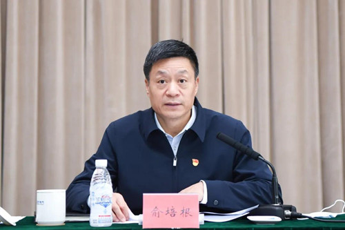 利来国际老牌-利来国际w66