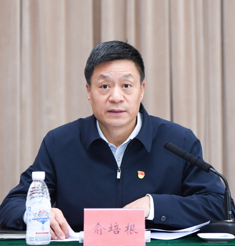 利来国际老牌-利来国际w66