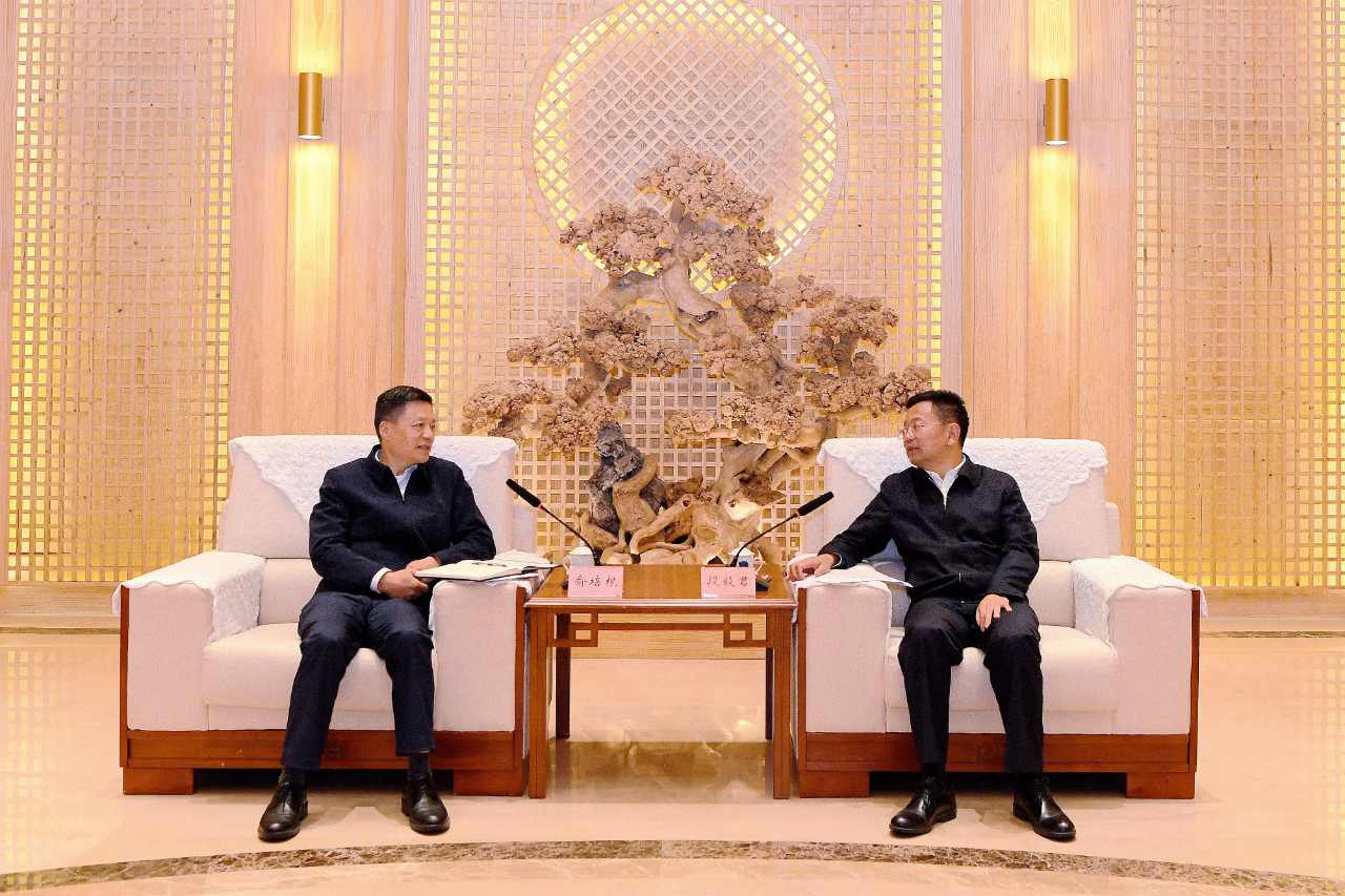 利来国际老牌-利来国际w66