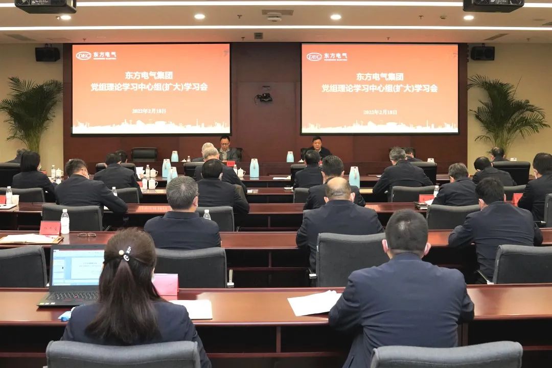 利来国际老牌-利来国际w66