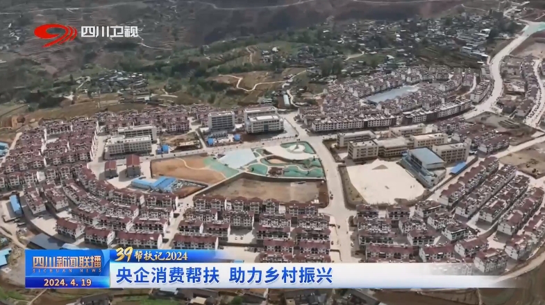 利来国际老牌-利来国际w66