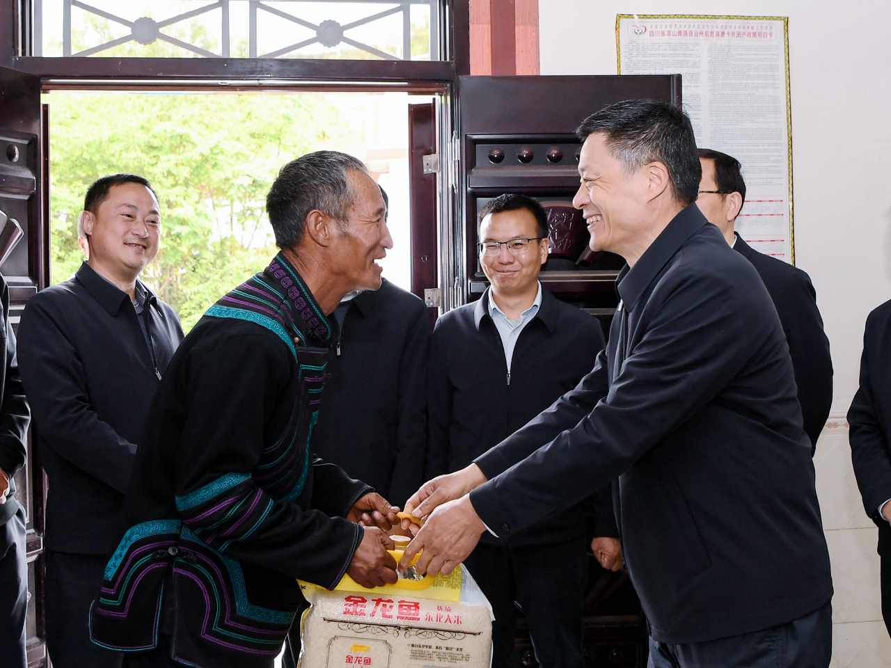 利来国际老牌-利来国际w66