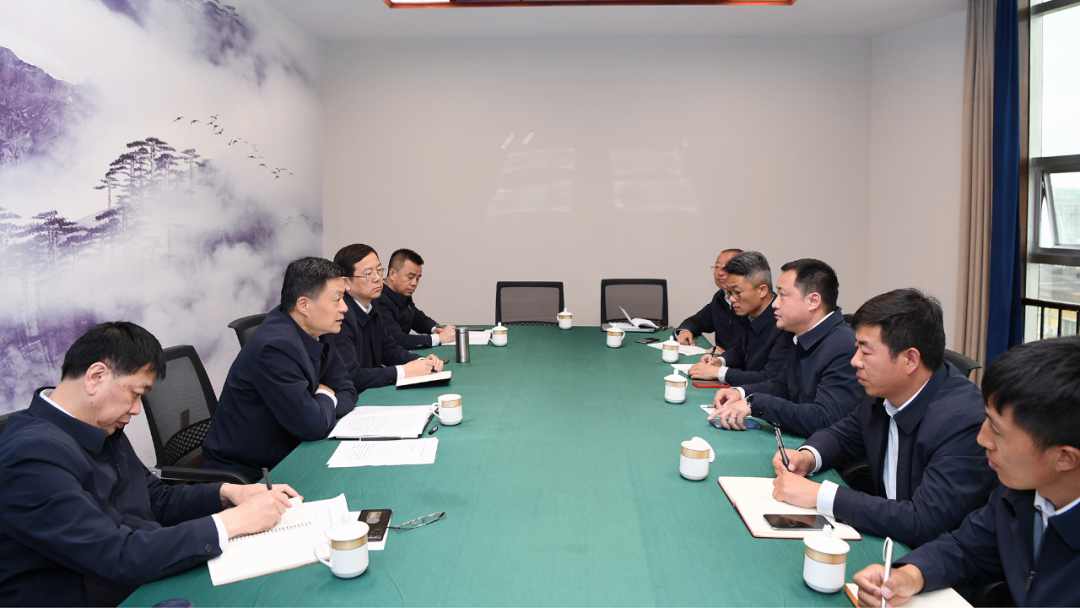 利来国际老牌-利来国际w66