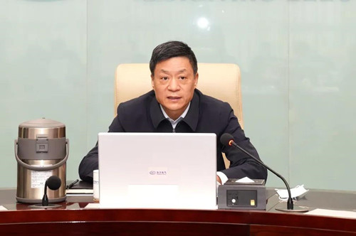 利来国际老牌-利来国际w66