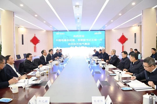 利来国际老牌-利来国际w66