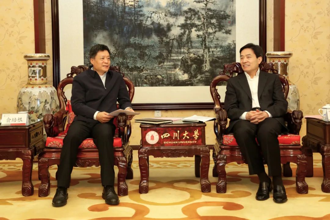 利来国际老牌-利来国际w66