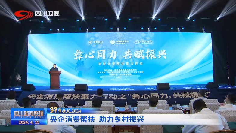 利来国际老牌-利来国际w66