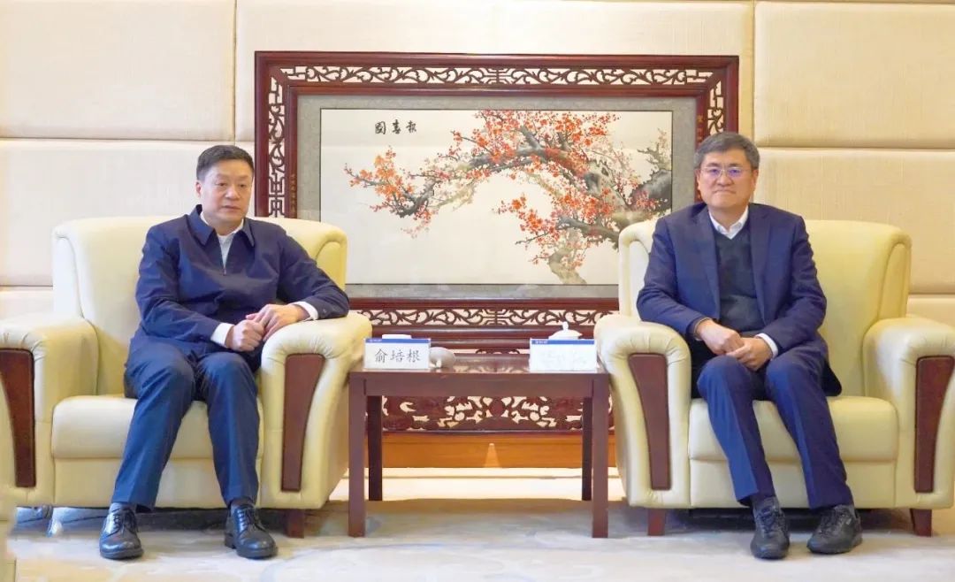 利来国际老牌-利来国际w66