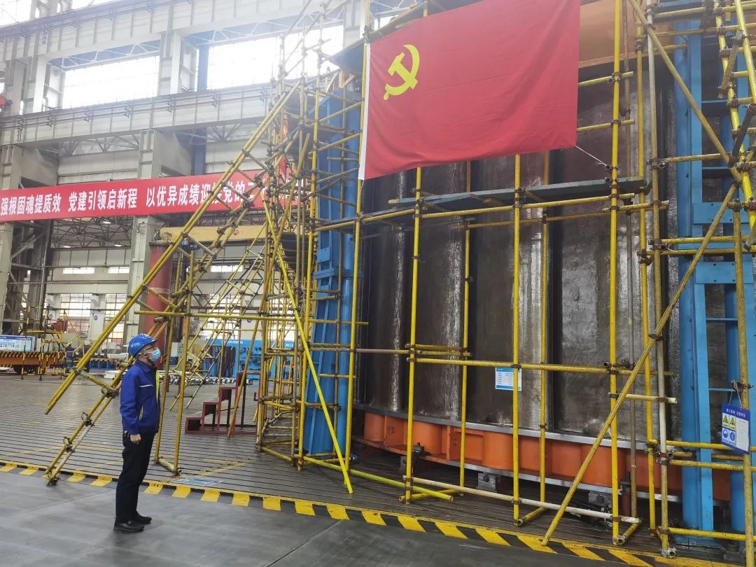利来国际老牌-利来国际w66
