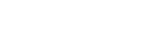 -w66